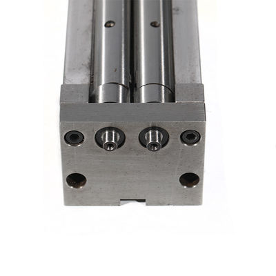 Custom Press Brake Tooling 42CrMo Cutting Edge Press Brake Die
