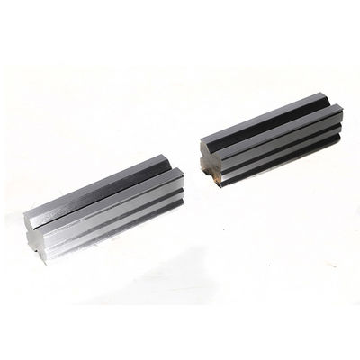 Durable Press Brake Die CNC Hydraulic Press Brake Moulds