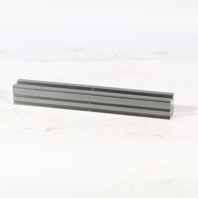 Durable Press Brake Die CNC Hydraulic Press Brake Moulds