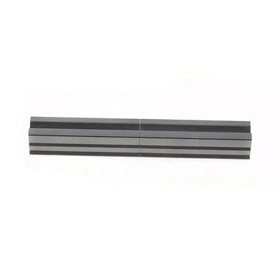 42CrMo Press Bending Dies CNC Bending Dies For Hydraulic Press
