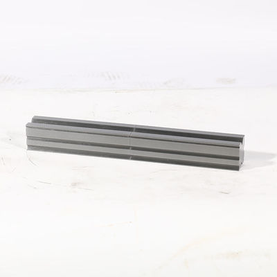 Customized Press Brake Die And Punch Multi V Block Bending Die
