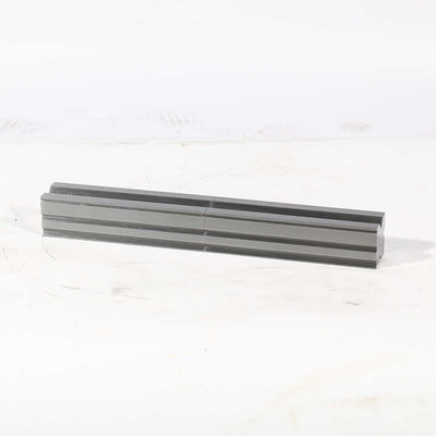 New Mold Hemming Punches Press Brake Die Bending Machine Mold