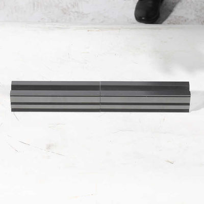 New Mold Hemming Punches Press Brake Die Bending Machine Mold