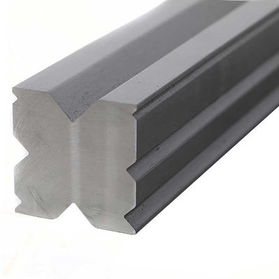 New Mold Hemming Punches Press Brake Die Bending Machine Mold