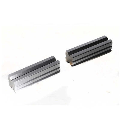 New Mold Hemming Punches Press Brake Die Bending Machine Mold