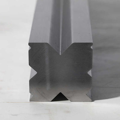 New Mold Hemming Punches Press Brake Die Bending Machine Mold