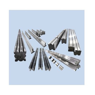 Cnc Press Brake Tool Radius Tools Metal Cutting Press Brake Die