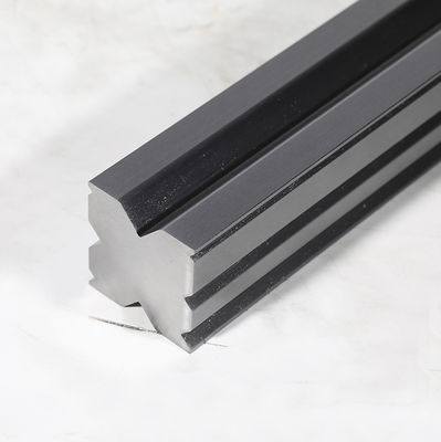 Durable Press Brake Die CNC Hydraulic Press Brake Moulds